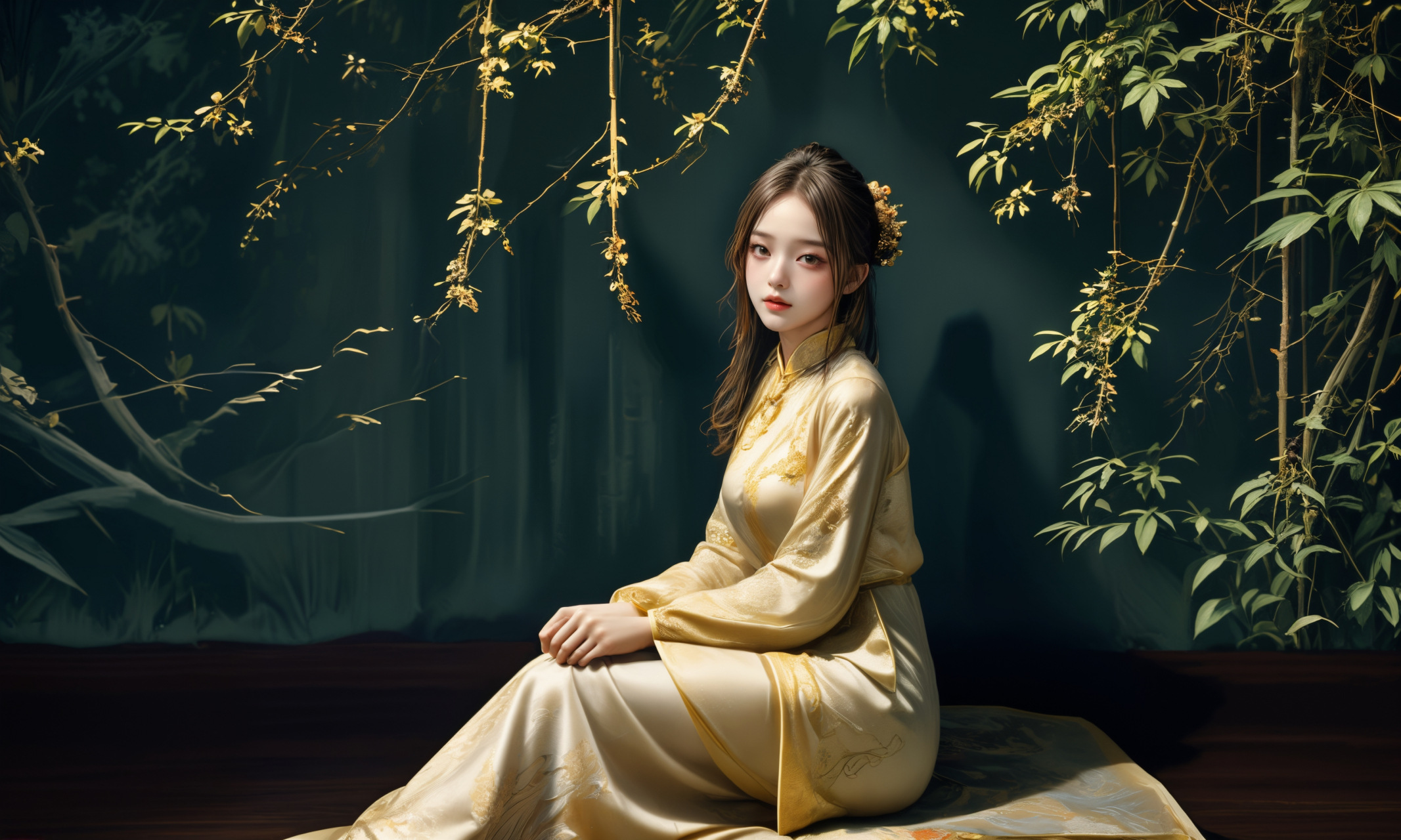 夜夜夜高潮国产精品资源99国产精品久久久久老师|日本老太高潮嗷嗷叫在线观看|欧美国产成人免费播放-国产一区91精品在线|最新国产亚洲亚洲精品视频|xvideos最新亚洲入口|公与妇高清在线播放|快卸载这三个软件！已经有人被骗，账户余额全被转走